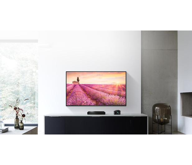 PANASONIC DP-UB450EG-K - 674754 - zdjęcie 4